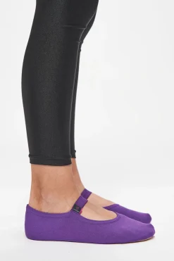 Balance Gymnastisksko