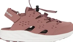 Balance Sandal 1V SL