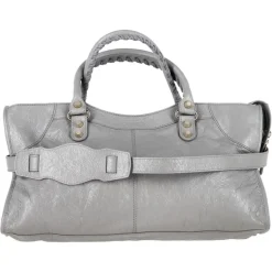 Balenciaga Part Time