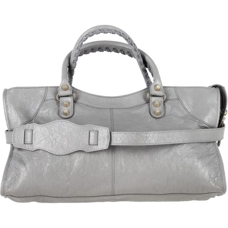 Balenciaga Part Time