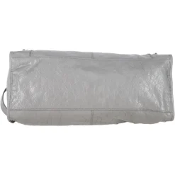 Balenciaga Part Time