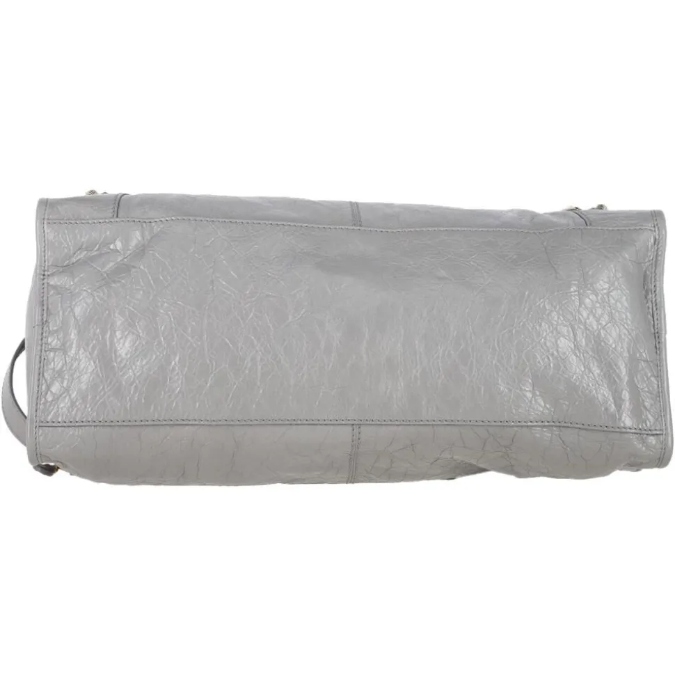 Balenciaga Part Time