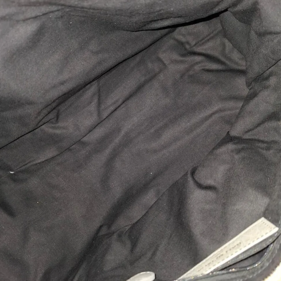 Balenciaga Part Time