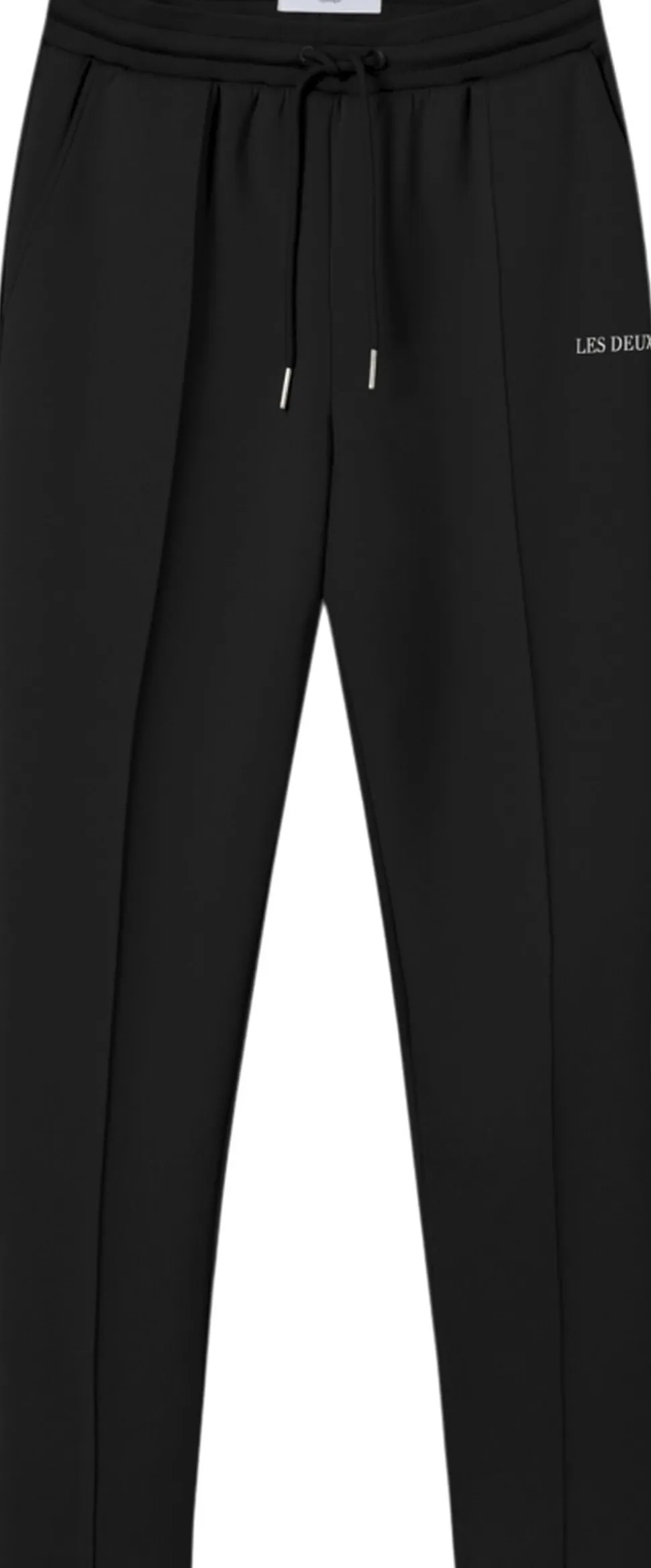 Ballier Track Pants
