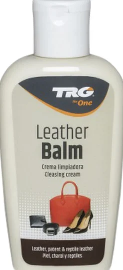 Balm neutral
