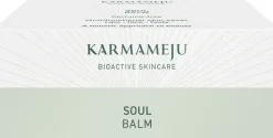Balm, SOUL, 90 ml
