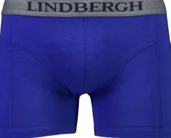 Bamboo basic boxers 6-pack