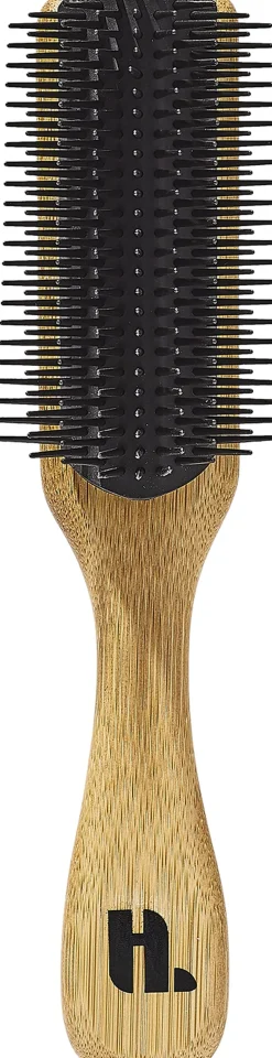 Bamboo Defining Brush