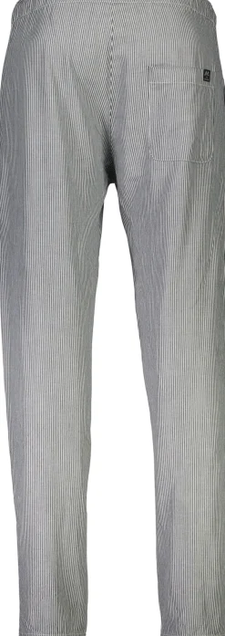 Bamboo pajama pants