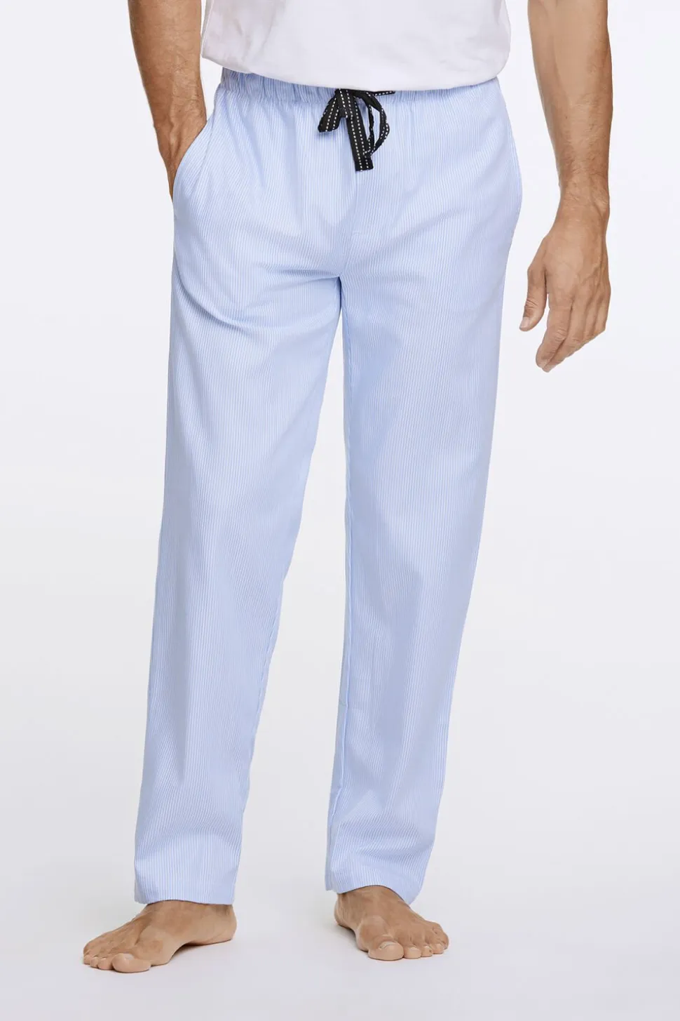 Bamboo pajama pants