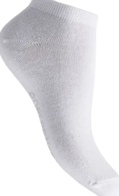 Bao R. træningsstrømper