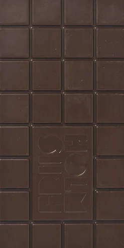 Barba, Nicaragua 70% 100 g