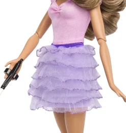 Barbie Fashionista Dukke