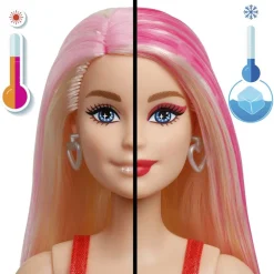 Barbie Glam Party Unboxed