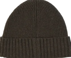 Barbour Carlton Beanie Hat