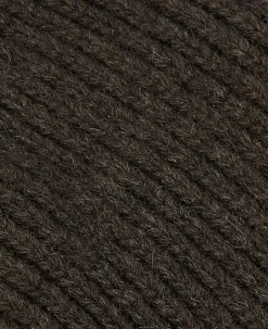 Barbour Carlton Beanie Hat