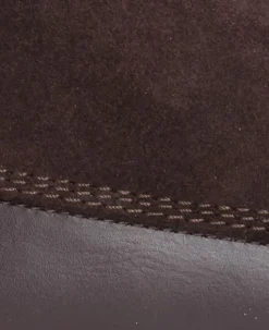 Barbour Hadston Chukka Boot