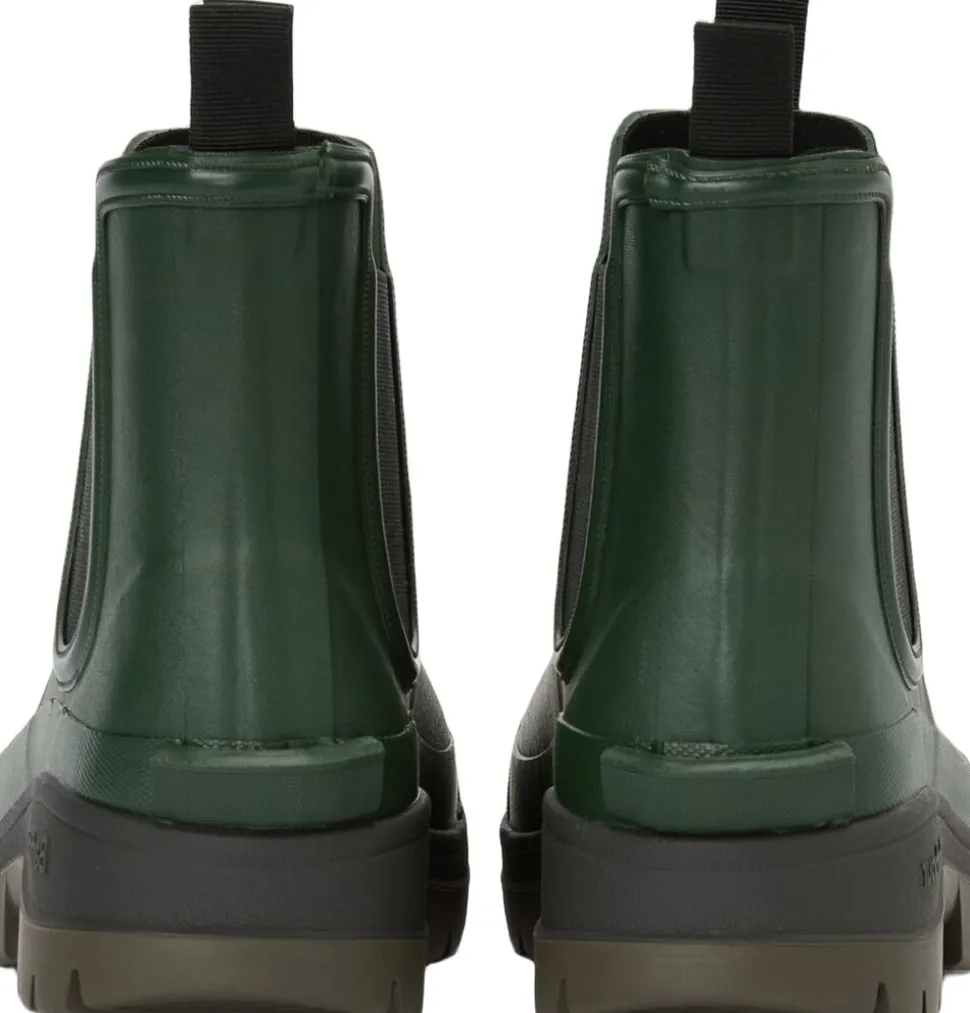 Barbour Nimbus Chelsea Welly