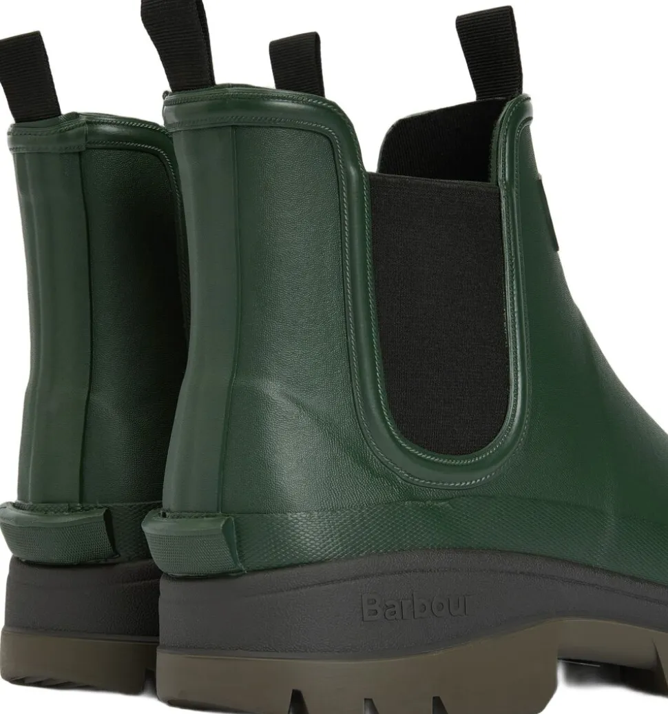 Barbour Nimbus Chelsea Welly