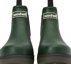 Barbour Nimbus Chelsea Welly