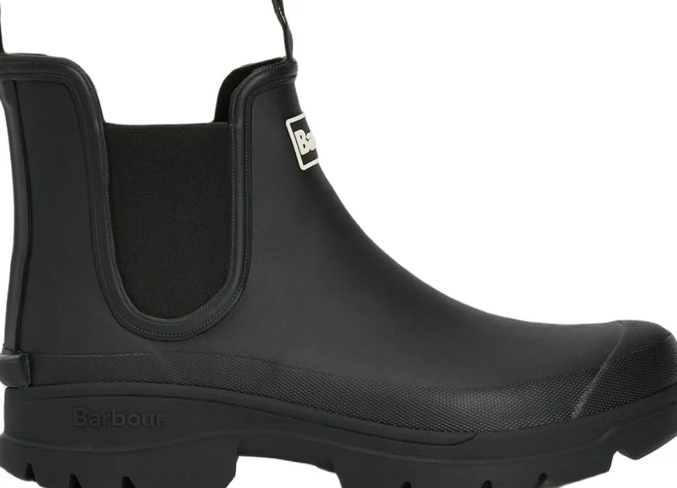 Barbour Nimbus Chelsea Welly