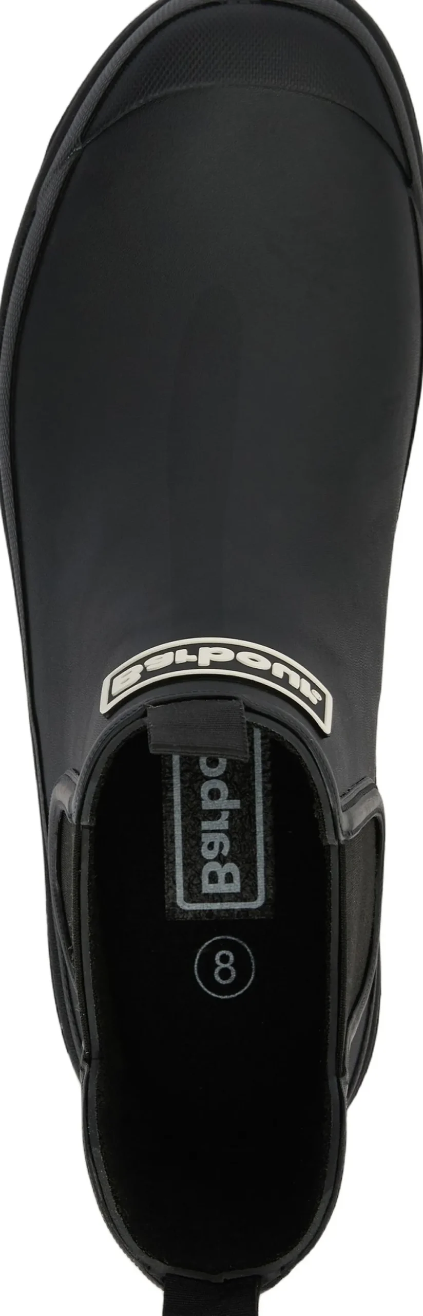 Barbour Nimbus Chelsea Welly