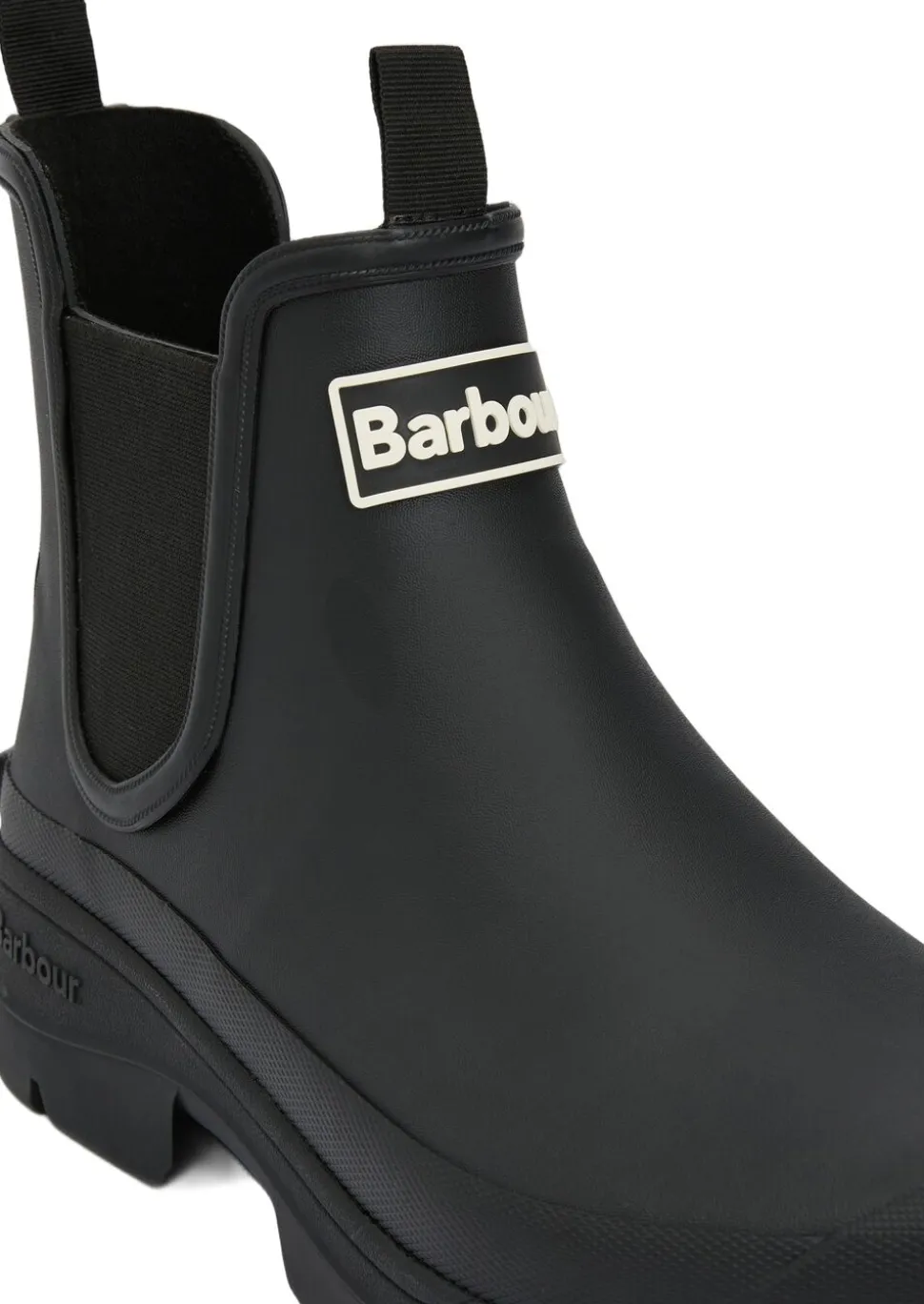 Barbour Nimbus Chelsea Welly