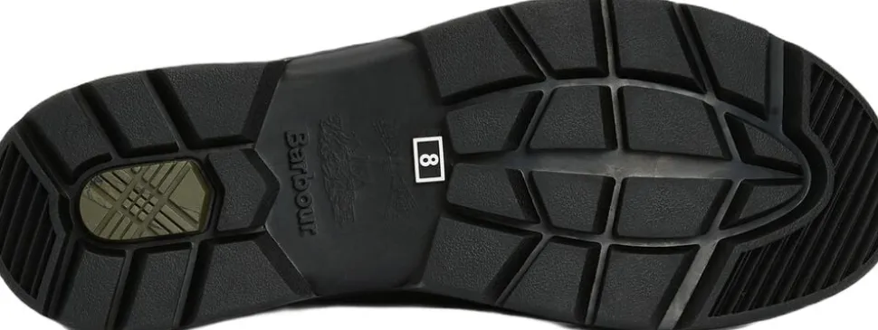 Barbour Nimbus Chelsea Welly