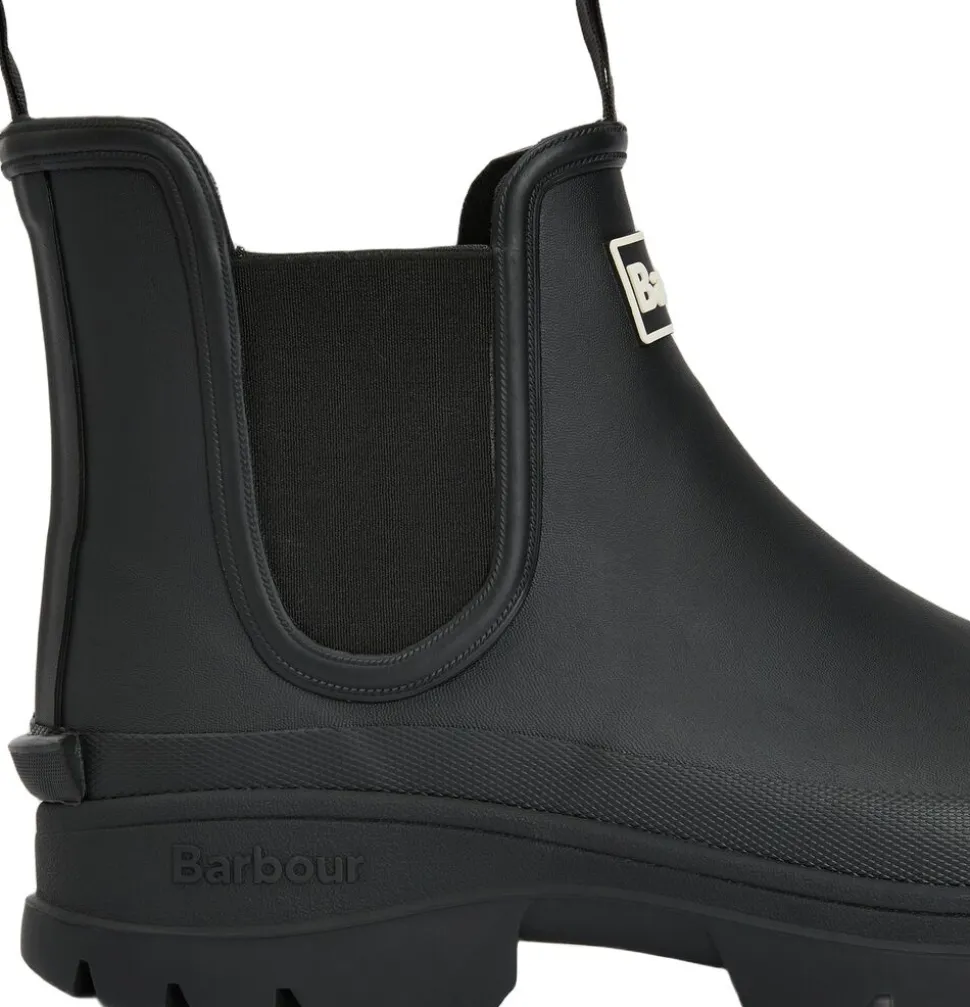 Barbour Nimbus Chelsea Welly