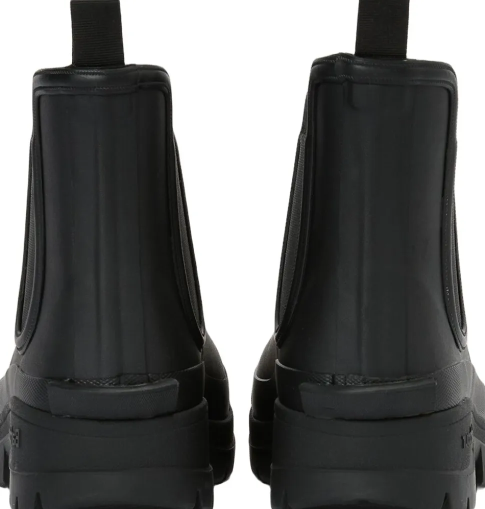 Barbour Nimbus Chelsea Welly