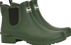Barbour Wilton Chelsea Welly