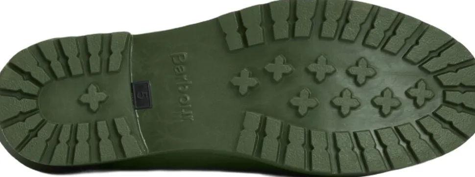 Barbour Wilton Chelsea Welly