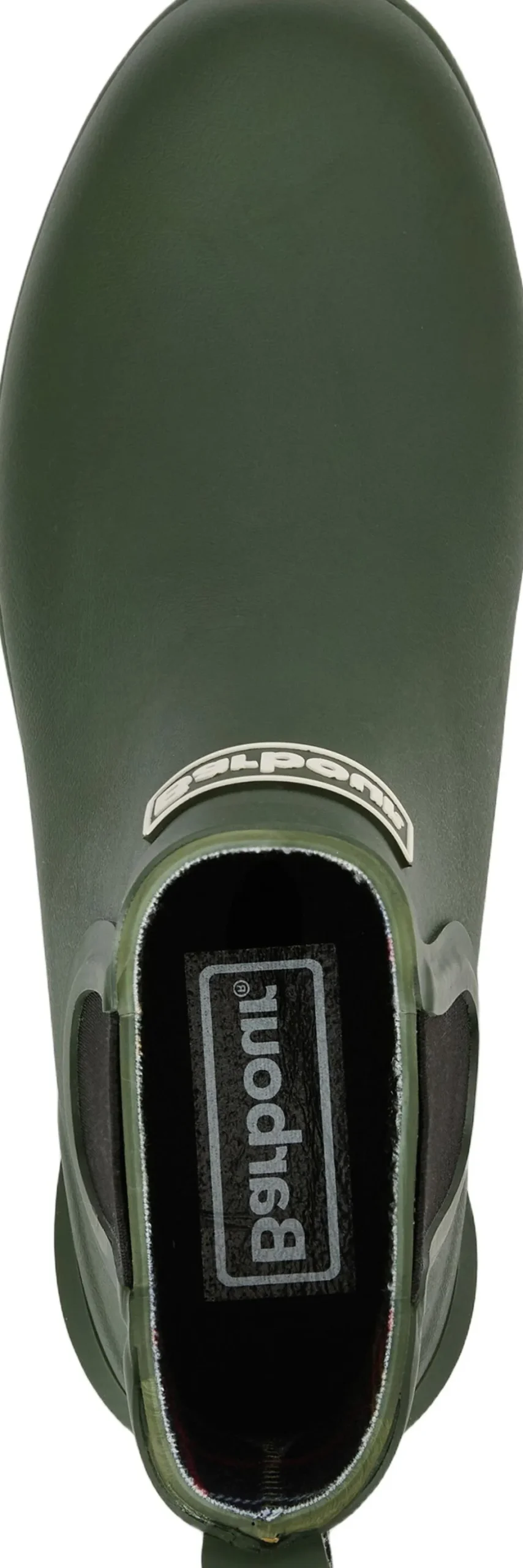 Barbour Wilton Chelsea Welly