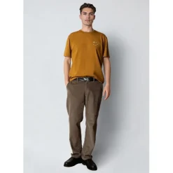 Barcelona corduroy pants