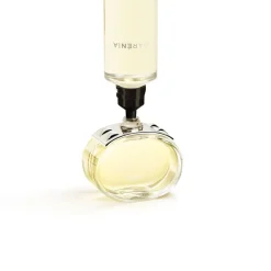 Barenia Eau de Parfum