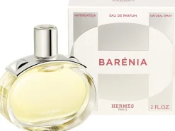 Barenia Eau de Parfum