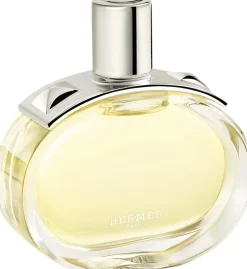 Barenia Eau de Parfum