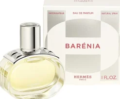 Barenia Eau de Parfum