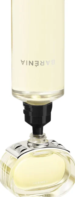 Barenia Eau de Parfum