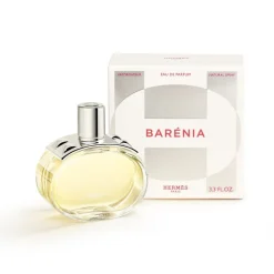 Barenia Eau de Parfum