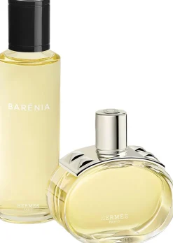 Barenia Eau de Parfum