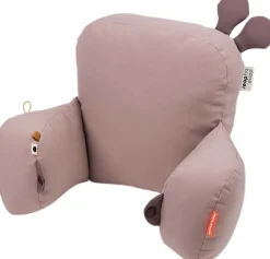 Barnevognspude Raffi Pudder