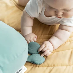 Barnevognspude Raffi Pudder