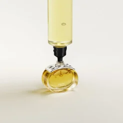 Barénia Eau de Parfum Intense