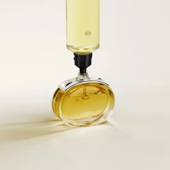 Barénia Eau de Parfum Intense