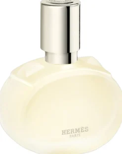 Barénia Hair mist Natural spray 30ml