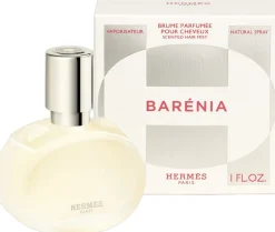 Barénia Hair mist Natural spray 30ml