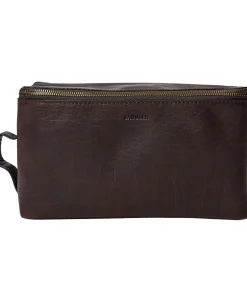 Barolo Antique brass