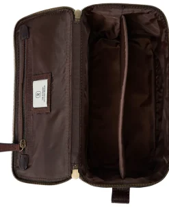 Barolo Antique brass