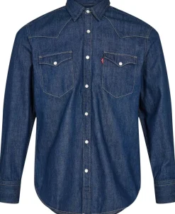 BARSTOW WESTERN STANDARD WESTE